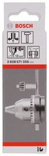 Bosch Sklíčidlo s ozubeným věncem - bh_3165140125949 (1).jpg